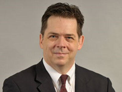 Prof. Joseph T. Hupp