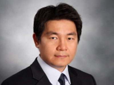 Prof. Youn-Sang Bae