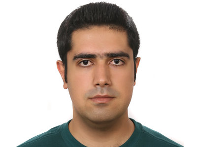 Arash Nouri