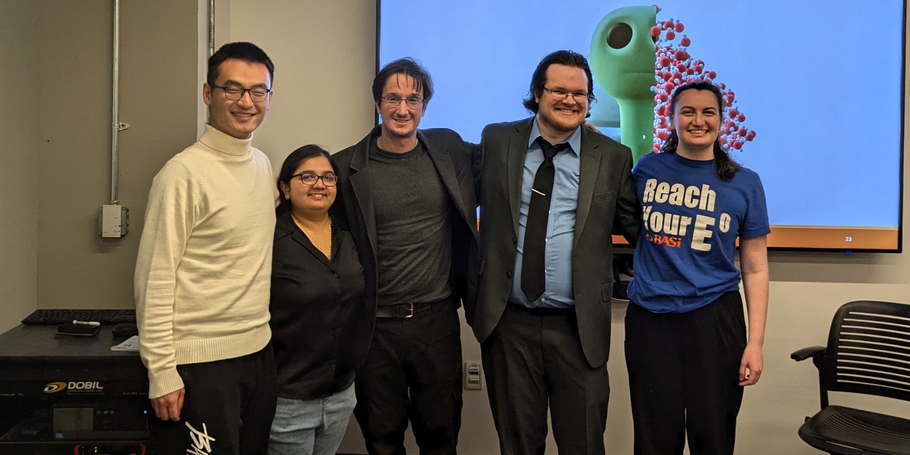 group-photo