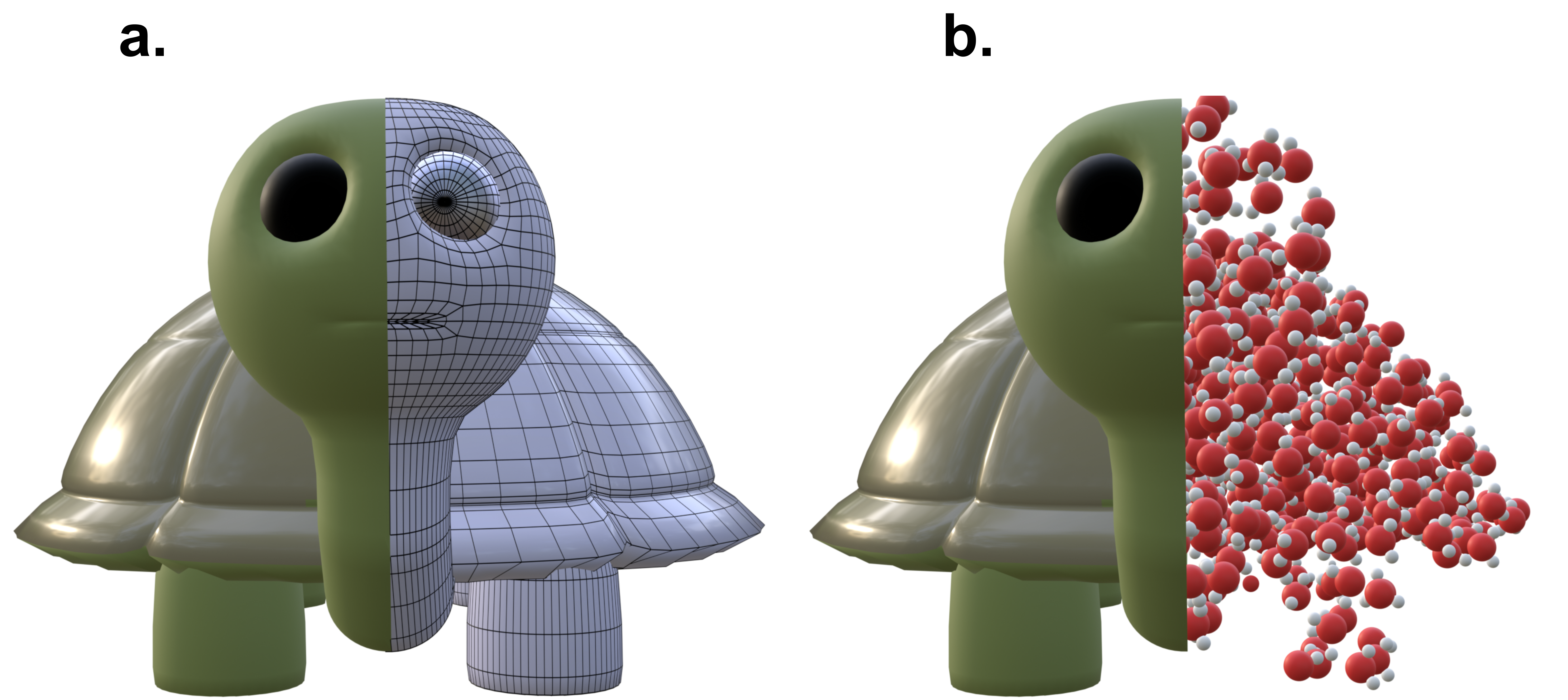 Health_E_Nose